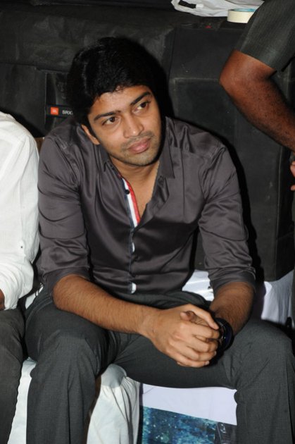 Prema-Ishq-Kaadhal-Audio-Function